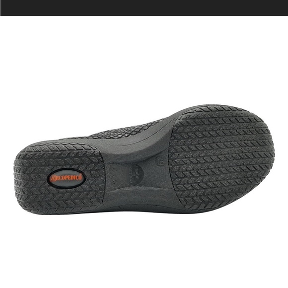 A’RCOPEDICO Healthy Footwear - Picture 11 of 11